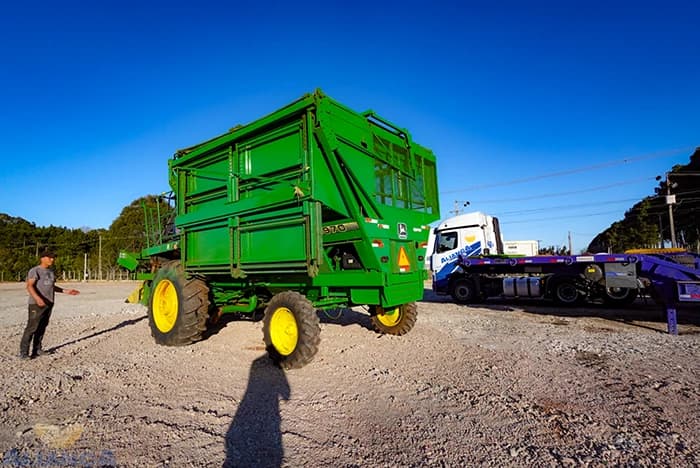 colheitadeira-algodao-john-deere-9970-2008