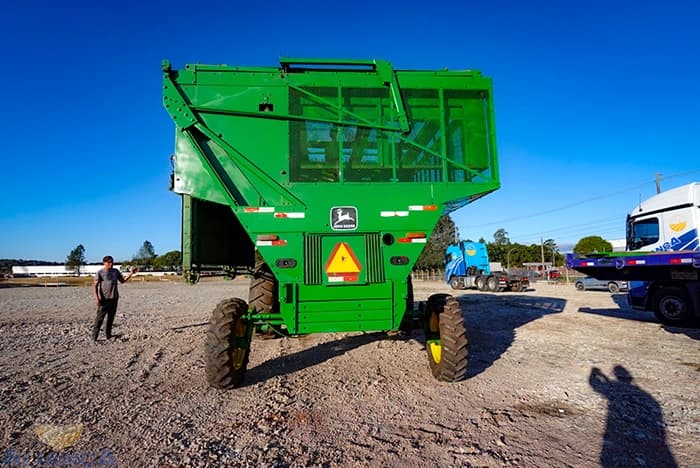 colheitadeira-algodao-john-deere-9970-2008