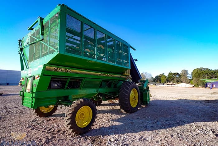 colheitadeira-algodao-john-deere-9970-2008