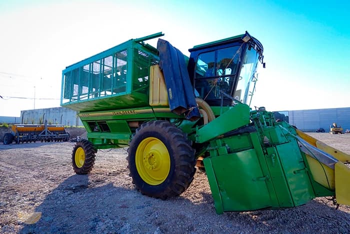 colheitadeira-algodao-john-deere-9970-2008