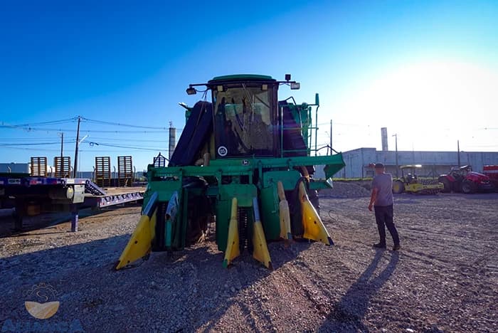colheitadeira-algodao-john-deere-9970-2008