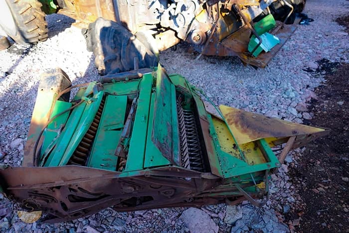 colheitadeira-algodao-john-deere-9970-2008