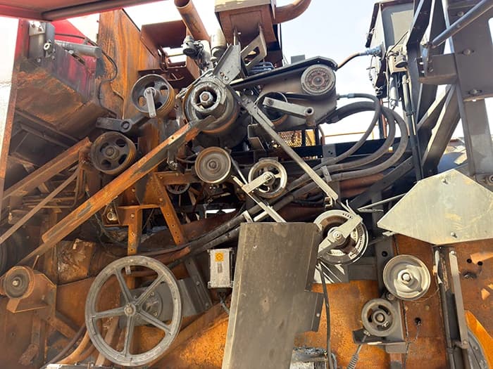 colheitadeira-massey-ferguson-6990-2023