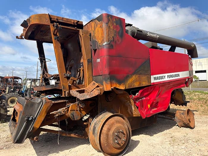 colheitadeira-massey-ferguson-6990-2023
