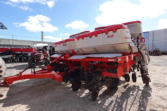 plantadeira-jumil-3080-pd-2021