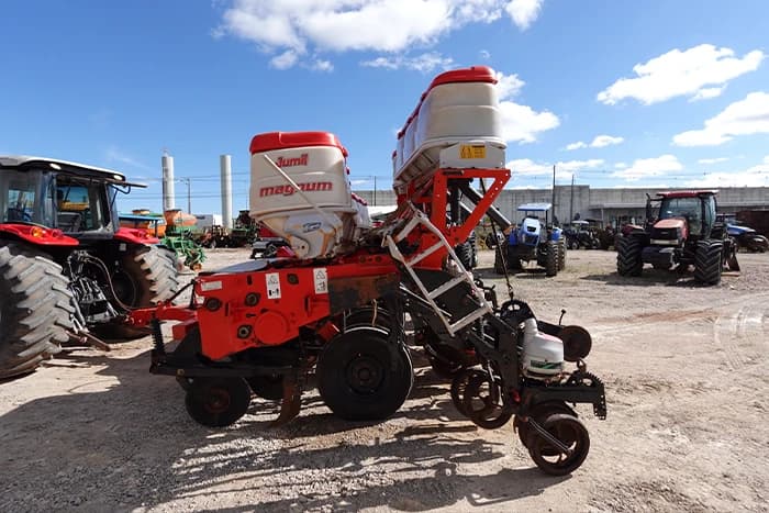 plantadeira-jumil-3080-pd-2021