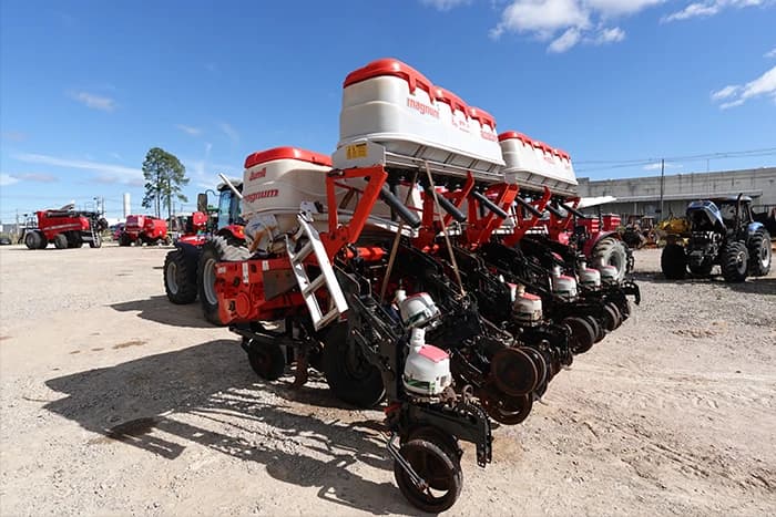 plantadeira-jumil-3080-pd-2021