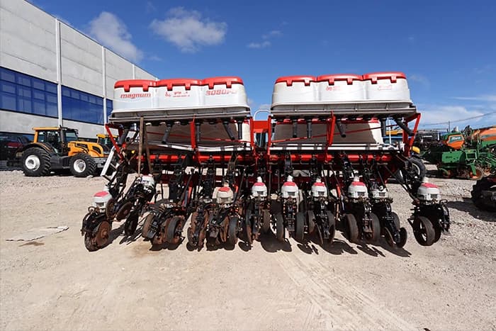 plantadeira-jumil-3080-pd-2021