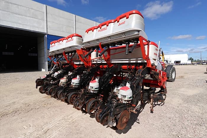 plantadeira-jumil-3080-pd-2021