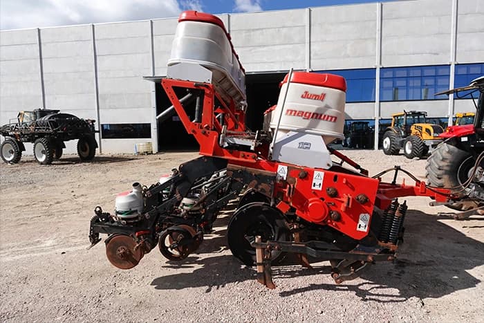 plantadeira-jumil-3080-pd-2021