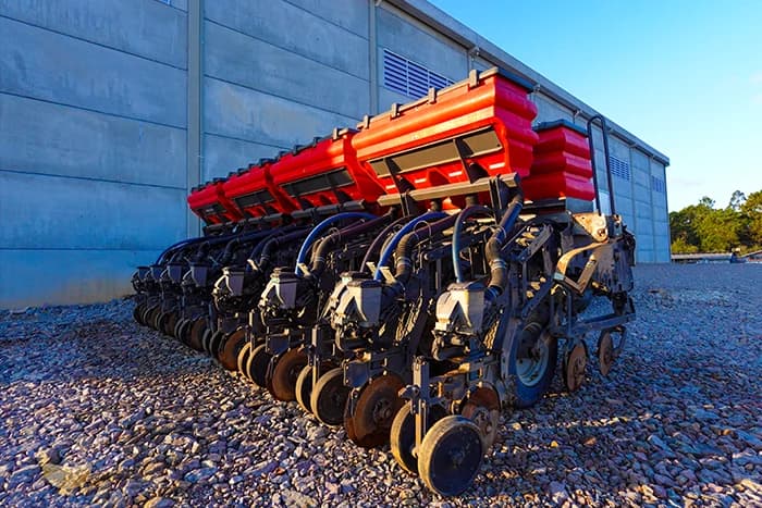 plantadeira-massey-ferguson-mf515-2021