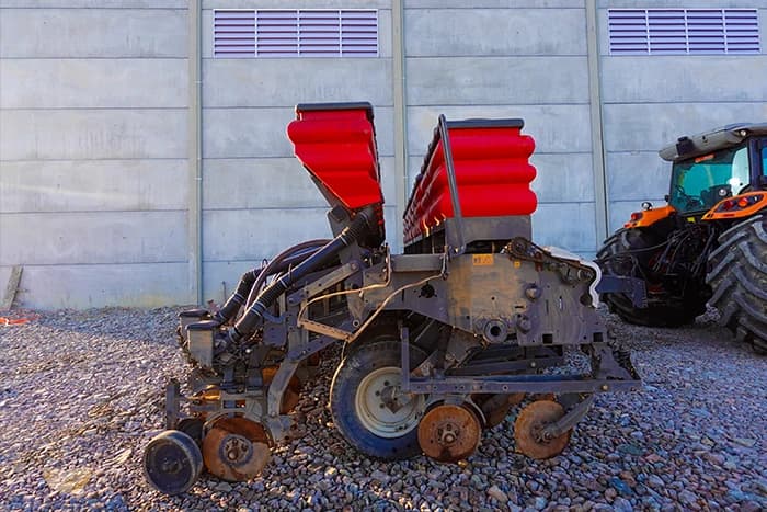 plantadeira-massey-ferguson-mf515-2021