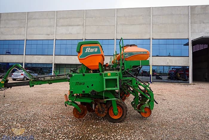 plantadeira-stara-princesa-top-12-2020