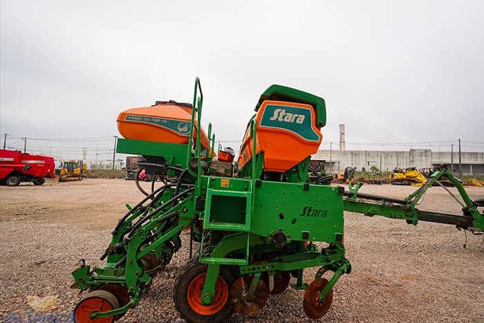 plantadeira-stara-princesa-top-12-2020