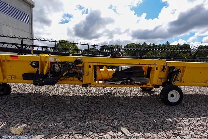 plataforma-new-holland-45-pes-2024