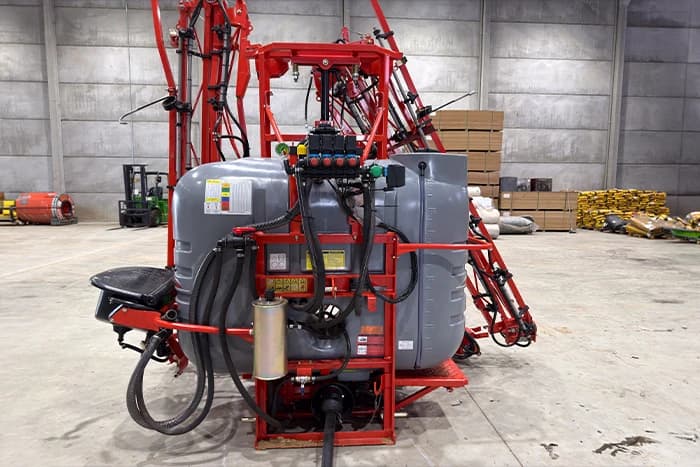 pulverizador-kuhn-gardien-h800-2026