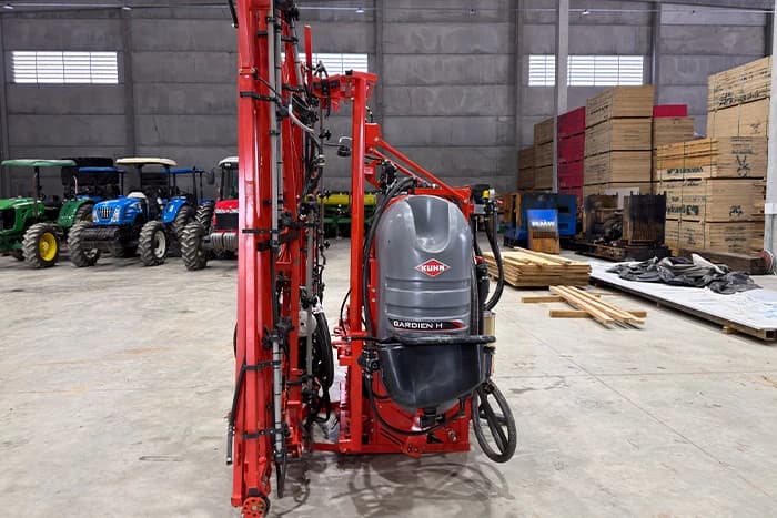 pulverizador-kuhn-gardien-h800-2026