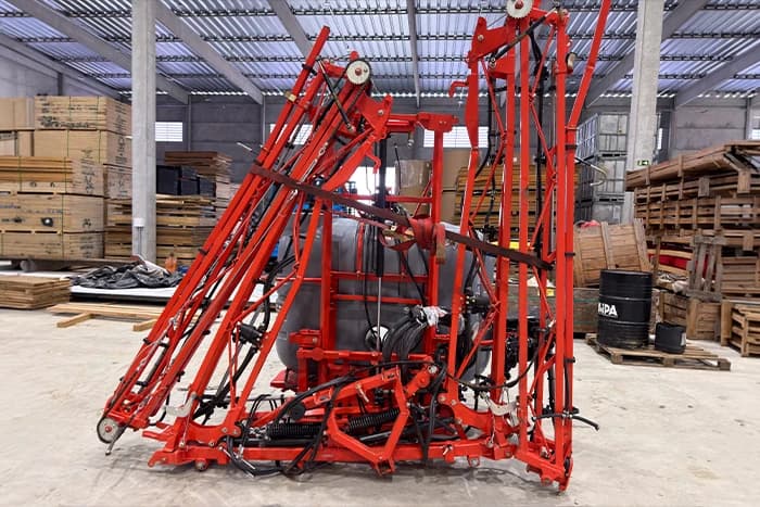 pulverizador-kuhn-gardien-h800-2026