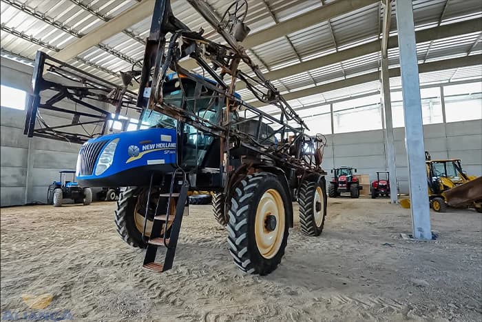 pulverizador-new-holland-sp3500-2017