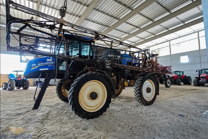 pulverizador-new-holland-sp3500-2017