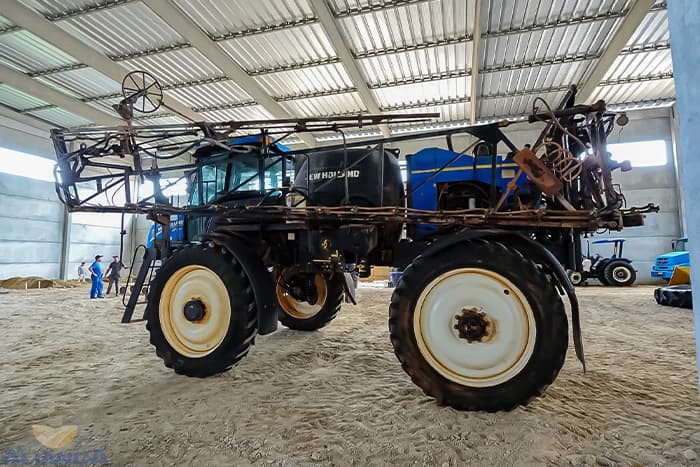 pulverizador-new-holland-sp3500-2017