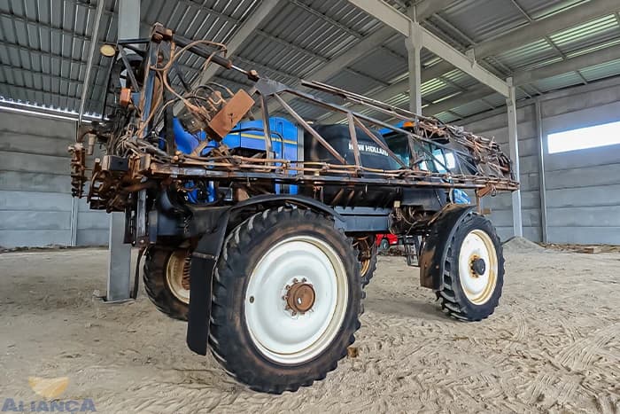 pulverizador-new-holland-sp3500-2017
