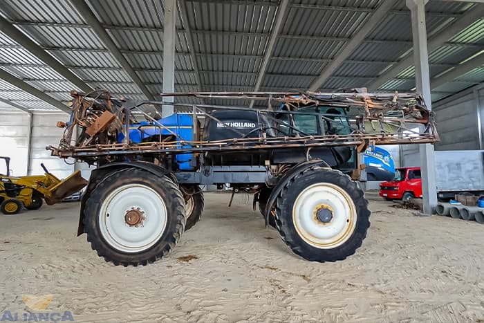 pulverizador-new-holland-sp3500-2017