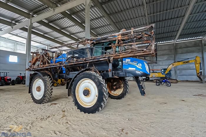 pulverizador-new-holland-sp3500-2017