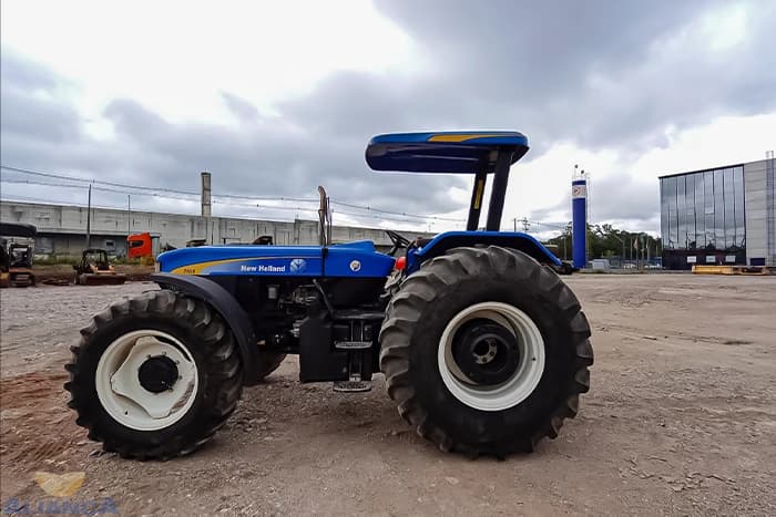 trator-new-holland-7630-2018