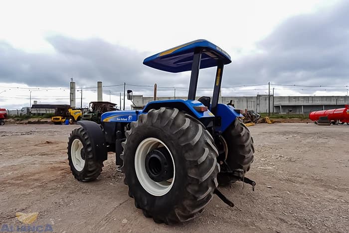 trator-new-holland-7630-2018