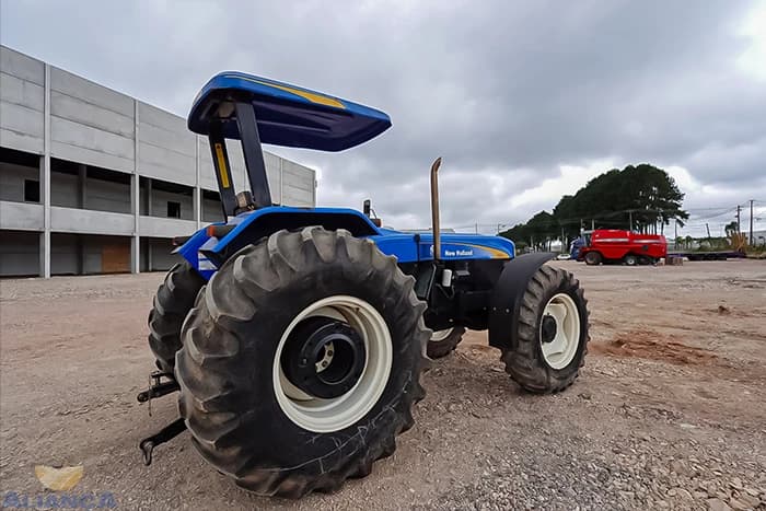 trator-new-holland-7630-2018