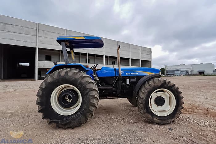 trator-new-holland-7630-2018