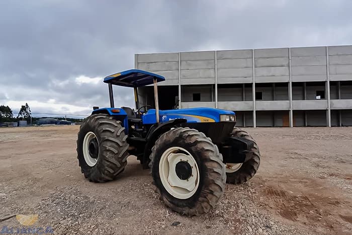trator-new-holland-7630-2018