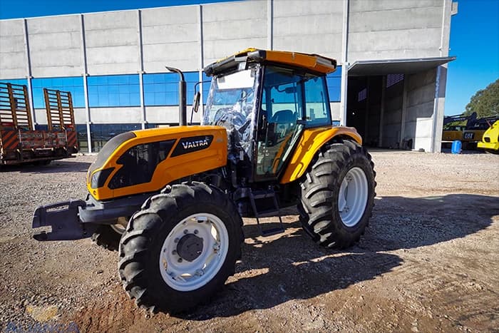 trator-valtra-a800r-2024