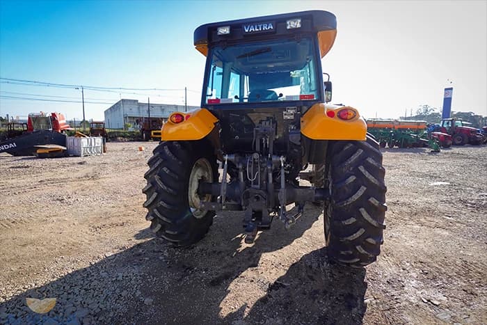 trator-valtra-a800r-2024