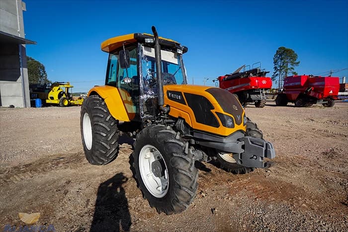trator-valtra-a800r-2024