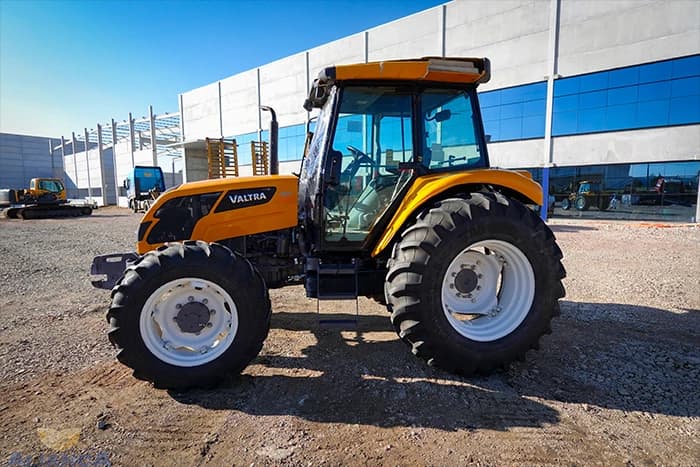 trator-valtra-a800r-2024
