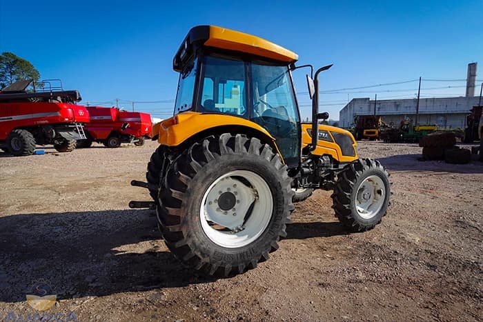 trator-valtra-a800r-2024