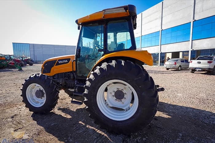 trator-valtra-a800r-2024