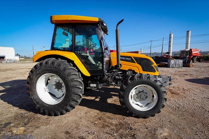 trator-valtra-a800r-2024