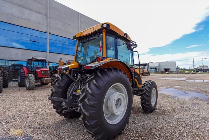 trator-valtra-a94s-2025