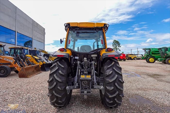 trator-valtra-a94s-2025