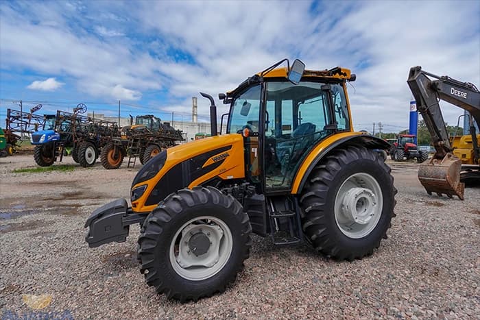 trator-valtra-a94s-2025