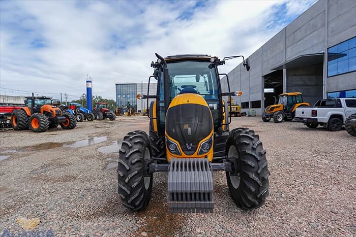 trator-valtra-a94s-2025