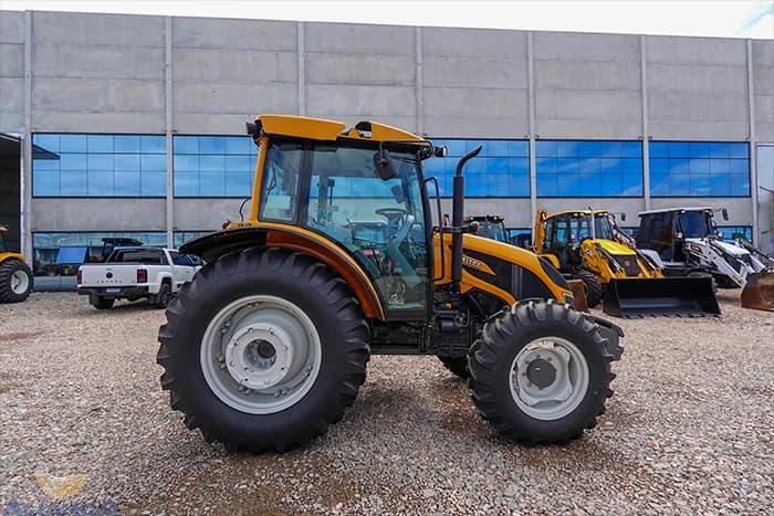 trator-valtra-a94s-2025