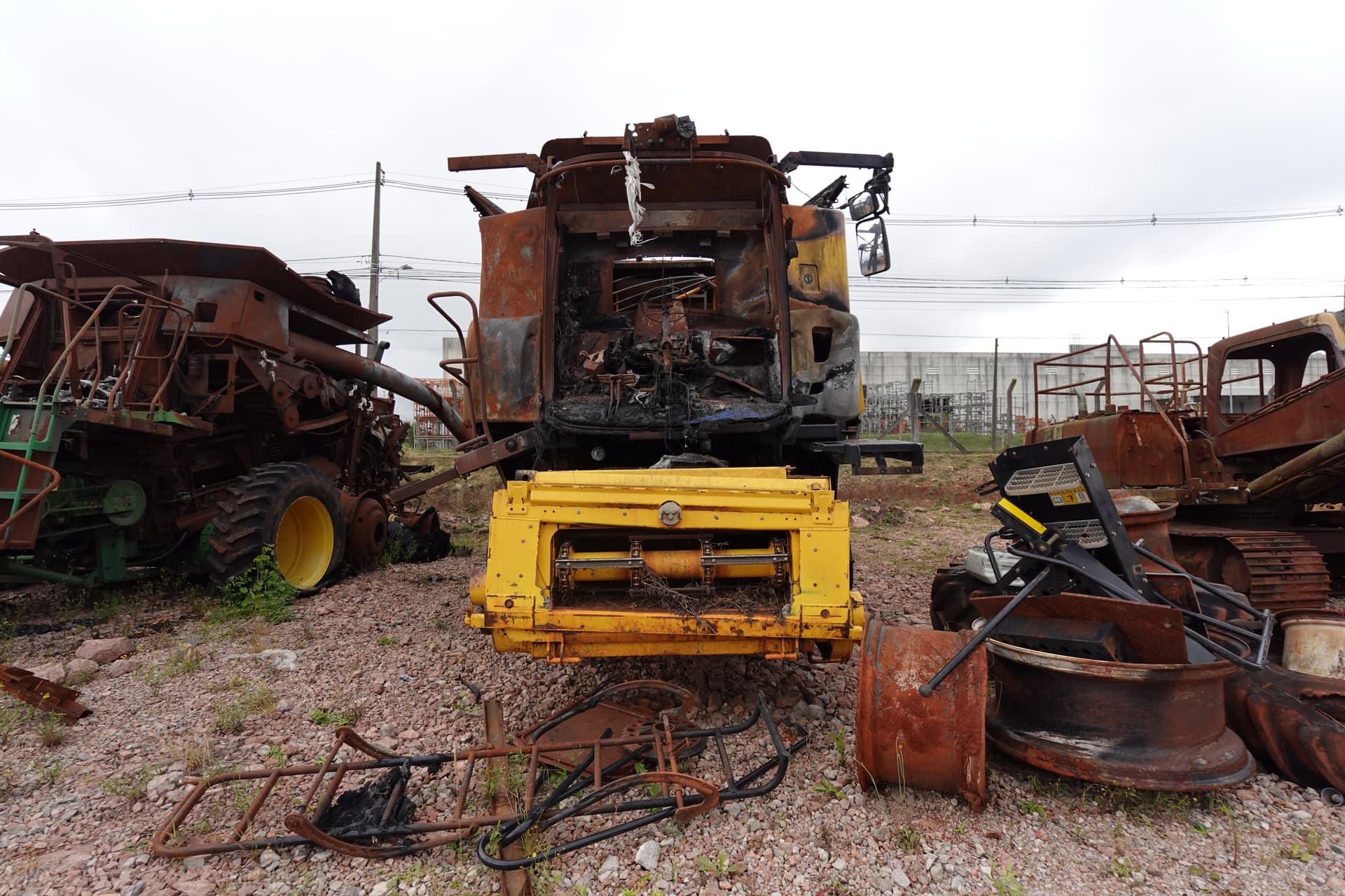 IMG_6706
